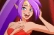 Shantae dancing