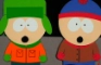 Stan and Kyle Fight! [Part 1]