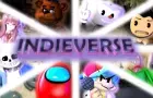 INDIEVERSE OPENING