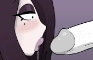 TEASER: "Layla's Magic Mouth!"