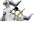 Don't Doubt the Youngsters (Pokemon Animatic)