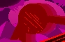 Slumber (old anim)