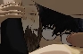 [P5] Different Kind of Interrogating
