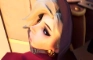[OW] Mercy fucked from behind by Soldier76
