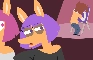 The Shane Frost experience -Animatic-