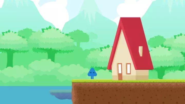 Get Your Controls Back!