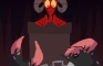 Charlies Inferno - Terraria Animatic