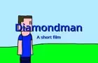 Diamondman (2023)