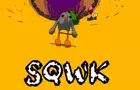 Sqwk demo