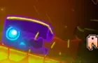 Geometry Dash 2.2 Sneak Peek Animated