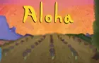 Aloha (Music Video)