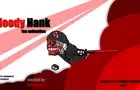 bloody Hank (fan animation)
