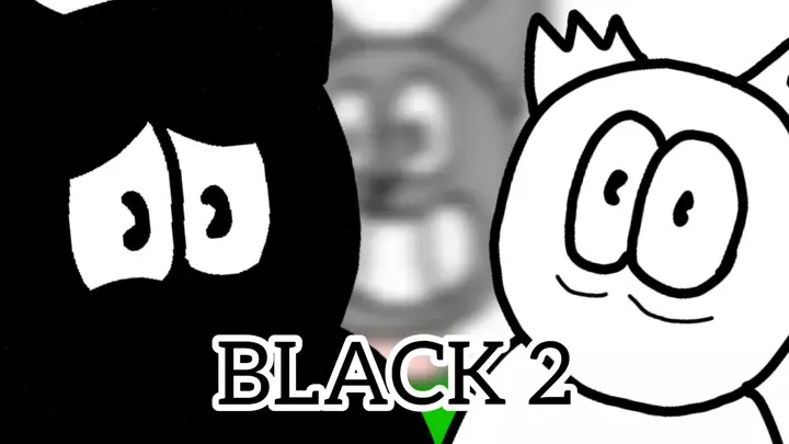 Black 2