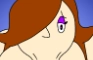 Jasmine BJ Animation