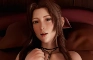 Final Fantasy - Deeply, Intimately Connected