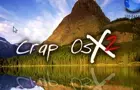 Crap Os X2 (2008)