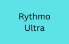 Rythmo Ulra