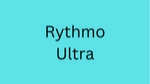 Rythmo Ulra