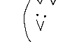 Did you just hit Egg?