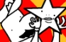 Mario's 121st Star!