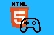 HTML5 game dev tips