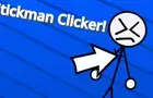 Stickman Clicker!