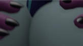 Greed spike part 3