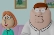 I Used AI To Generate This Family Guy Scene
