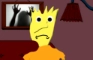 Da Sipsus Dead Bert