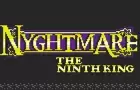 Nyghtmare the Ninth King - Gameboy Color - Trailer