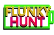 Flunky Hunt