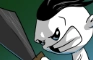 Sword Child Episode 1 ( Introduction )