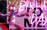 BIRTHDAY (funni jpeg jam Blender Animation] [FNAF]