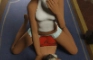 FFXIV Y'shtola Grinding