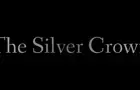 The Silver Crown - Menu