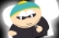 Cartman sings Part 2: Electric Boogaloo