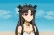 Ishtar, I think...