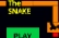 The Orange Snake