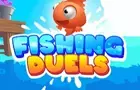 Fishing Duels