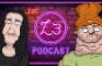 The L3 Podcast
