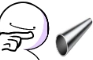 Insert:"Metal pipe Sound":