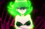 Tatsumaki Dance!