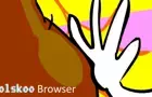 Olskoo browser