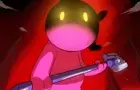 Tinkatuff's War Crimes (Pokemon Animation)