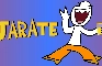 Jarate Prank