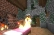 Jenny gets clapped (Minecraft joy cycle)
