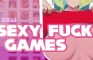 Sexy Fuck Games Jerk Off Sim