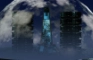 The City Of Artica Overwatched By Silent Sillo (3D Animation)