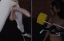 Nico vs. Mercy