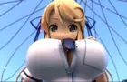 Katsuragi&amp;#039;s Growth Spurt